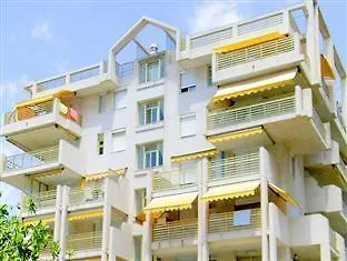 ** Apartment Aparthotel Ona Novelty Salou Spain