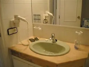 Aparthotel Ona Novelty Salou 2*,  Spain