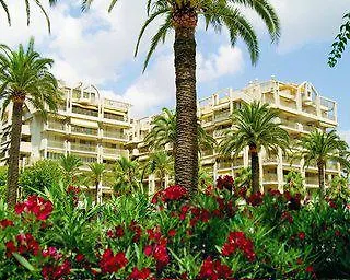 Aparthotel Ona Novelty Salou