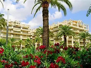 Aparthotel Ona Novelty Salou Apartment