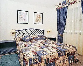 Aparthotel Ona Novelty Salou Apartment