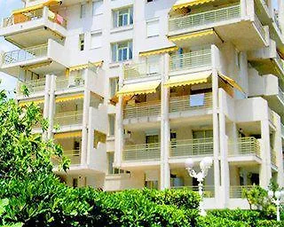Aparthotel Ona Novelty Salou